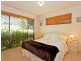 2 Kurnell Court, Worongary QLD 4213