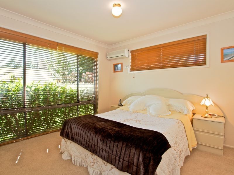 2 Kurnell Court, Worongary QLD 4213