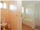 2 Kurnell Court, Worongary QLD 4213