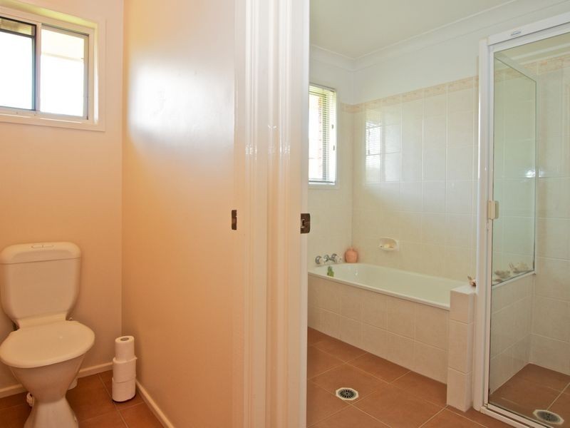 2 Kurnell Court, Worongary QLD 4213