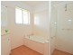 2 Kurnell Court, Worongary QLD 4213