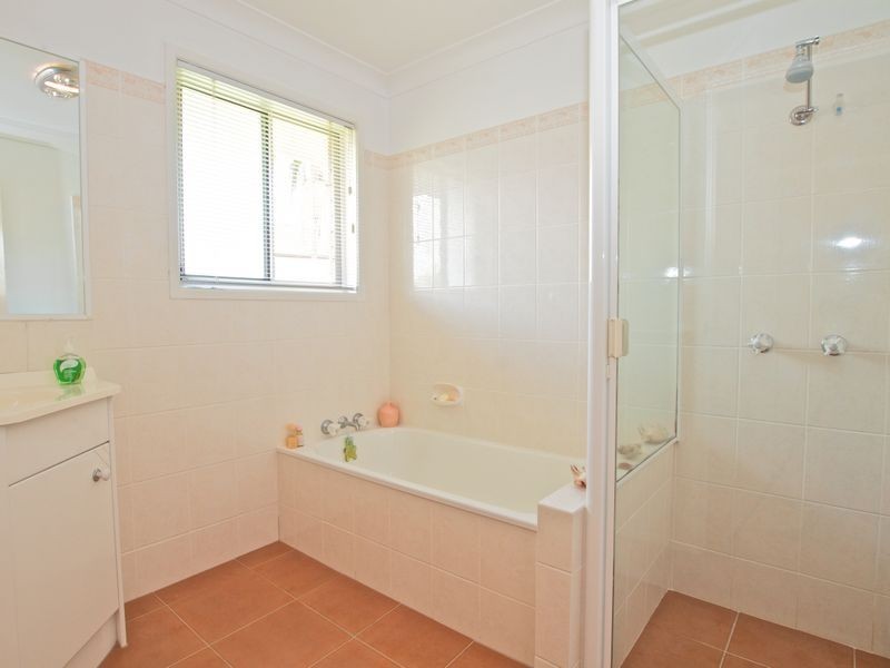 2 Kurnell Court, Worongary QLD 4213