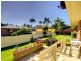2 Kurnell Court, Worongary QLD 4213