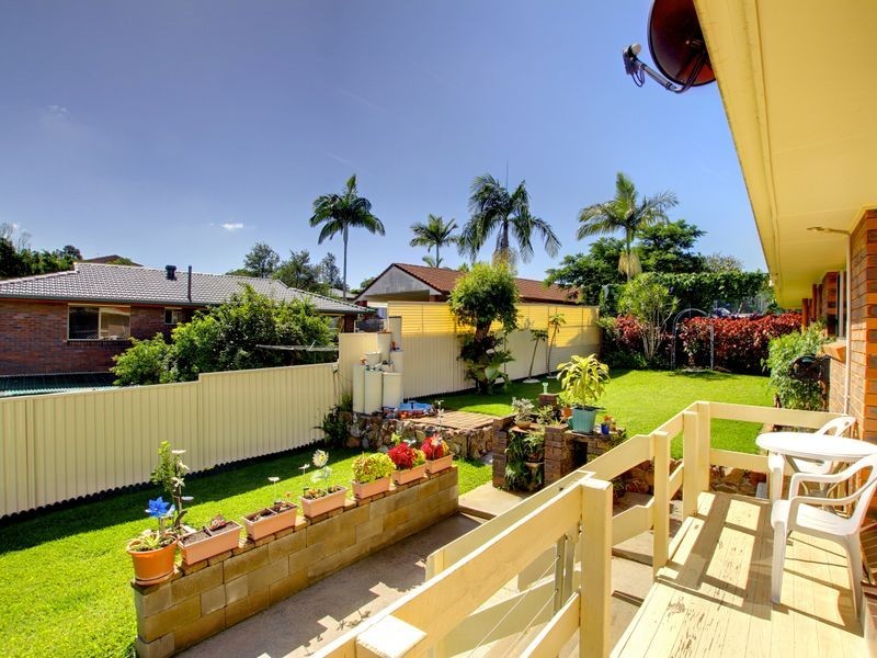 2 Kurnell Court, Worongary QLD 4213
