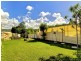2 Kurnell Court, Worongary QLD 4213
