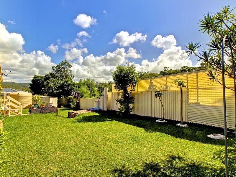 2 Kurnell Court, Worongary QLD 4213