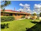 2 Kurnell Court, Worongary QLD 4213