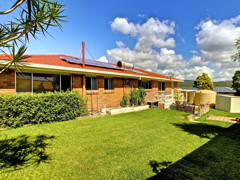 2 Kurnell Court, Worongary QLD 4213