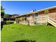 2 Kurnell Court, Worongary QLD 4213