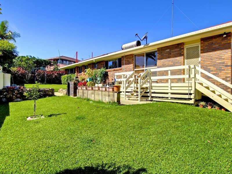 2 Kurnell Court, Worongary QLD 4213