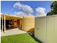 2 Kurnell Court, Worongary QLD 4213