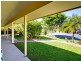 2 Kurnell Court, Worongary QLD 4213
