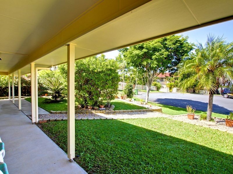 2 Kurnell Court, Worongary QLD 4213