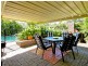 16 Mandarin Court, Nerang QLD 4211