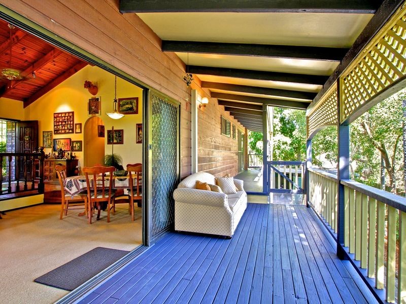 16 Mandarin Court, Nerang QLD 4211