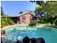 16 Mandarin Court, Nerang QLD 4211