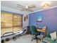 16 Mandarin Court, Nerang QLD 4211