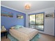 16 Mandarin Court, Nerang QLD 4211