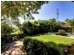 16 Mandarin Court, Nerang QLD 4211