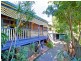 16 Mandarin Court, Nerang QLD 4211