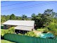 16 Mandarin Court, Nerang QLD 4211
