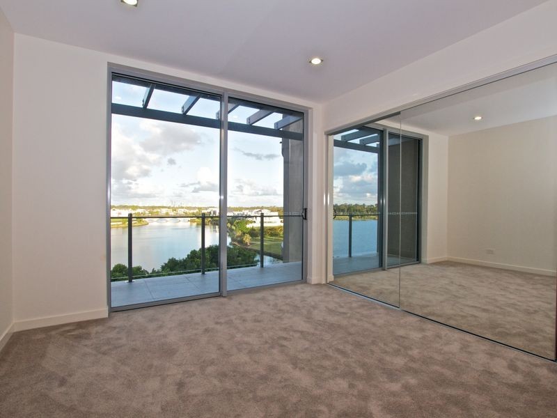 22 ‘Quay Views’ Emerald Islands Drive, Carrara QLD 4211
