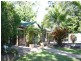 1 Josephine Terrace, Highland Park QLD 4211