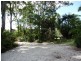 1 Josephine Terrace, Highland Park QLD 4211