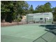 1 Josephine Terrace, Highland Park QLD 4211