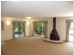 1 Josephine Terrace, Highland Park QLD 4211