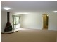 1 Josephine Terrace, Highland Park QLD 4211