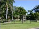 1 Josephine Terrace, Highland Park QLD 4211