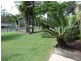 1 Josephine Terrace, Highland Park QLD 4211