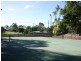 1 Josephine Terrace, Highland Park QLD 4211