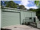 1 Josephine Terrace, Highland Park QLD 4211