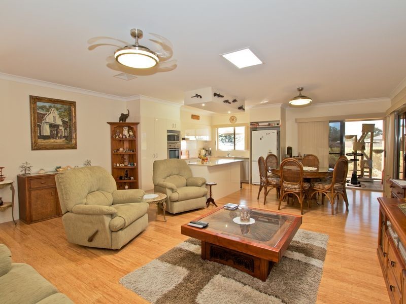 ‘Ruby Gard Logan Street, Eagleby QLD 4207