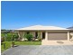 ‘Ruby Gard Logan Street, Eagleby QLD 4207