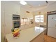 ‘Ruby Gard Logan Street, Eagleby QLD 4207