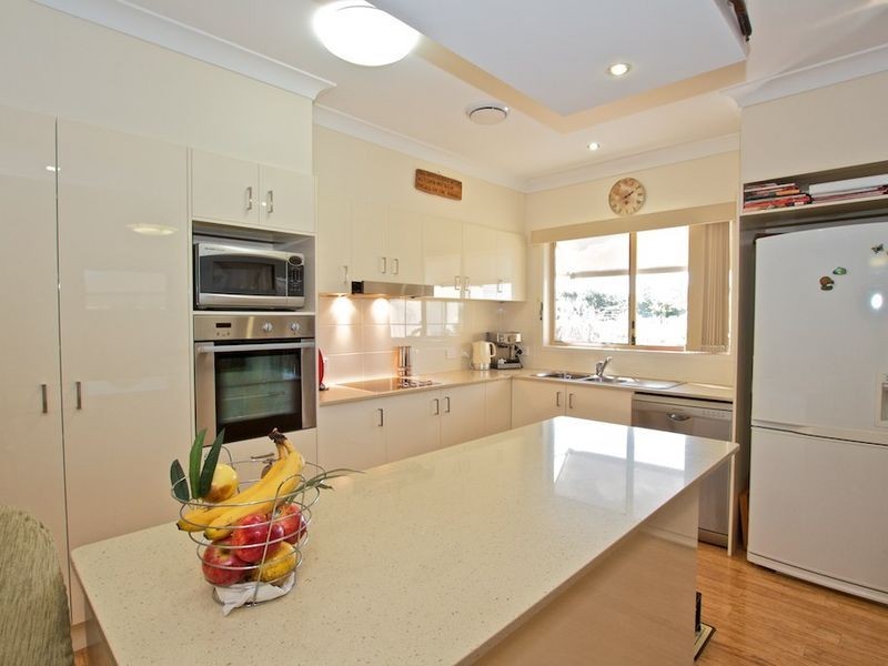 ‘Ruby Gard Logan Street, Eagleby QLD 4207