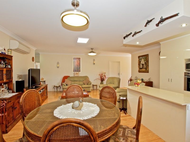 ‘Ruby Gard Logan Street, Eagleby QLD 4207