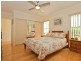 ‘Ruby Gard Logan Street, Eagleby QLD 4207