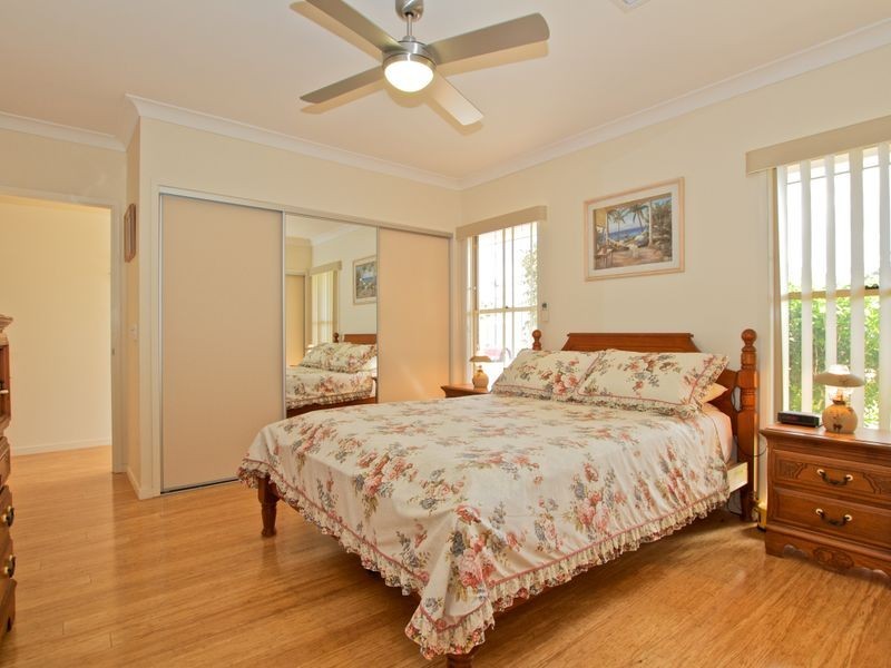 ‘Ruby Gard Logan Street, Eagleby QLD 4207