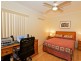 ‘Ruby Gard Logan Street, Eagleby QLD 4207