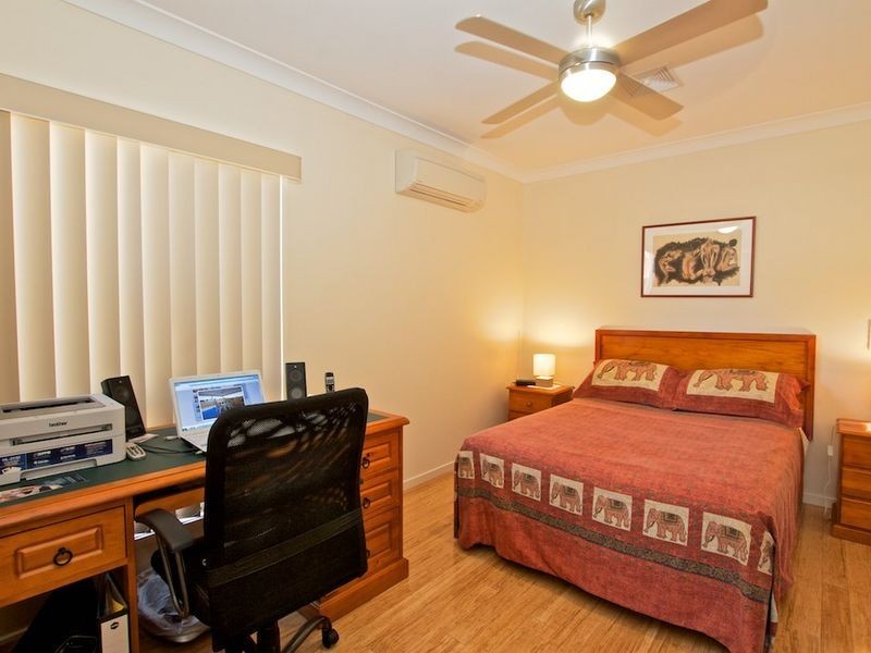 ‘Ruby Gard Logan Street, Eagleby QLD 4207