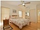 ‘Ruby Gard Logan Street, Eagleby QLD 4207