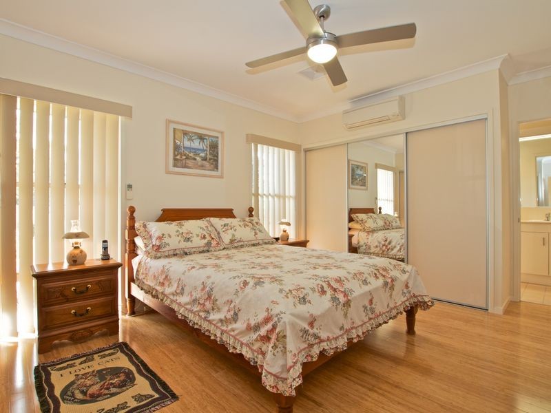 ‘Ruby Gard Logan Street, Eagleby QLD 4207