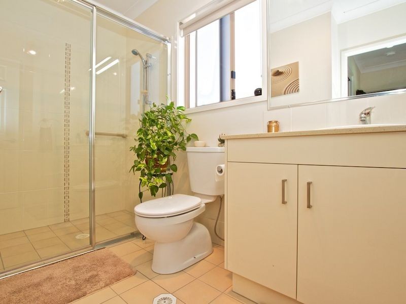 ‘Ruby Gard Logan Street, Eagleby QLD 4207