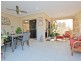 ‘Ruby Gard Logan Street, Eagleby QLD 4207