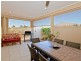 ‘Ruby Gard Logan Street, Eagleby QLD 4207