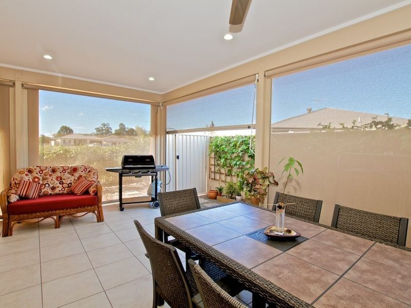 ‘Ruby Gard Logan Street, Eagleby QLD 4207